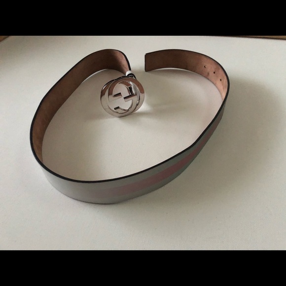 Gucci - Picture 8 of 8